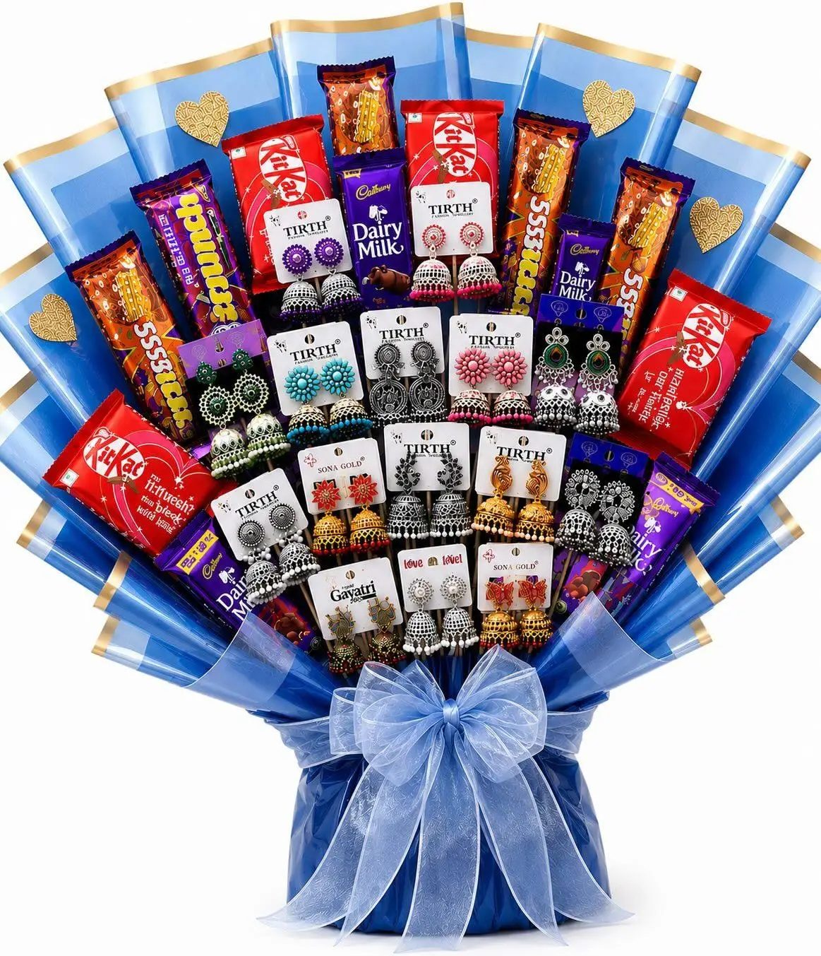 Gift Hamper